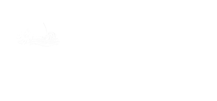 Ocean Spa Nail